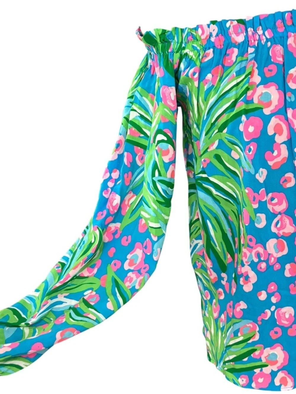 Lilly Pulitzer lilly pulitzer